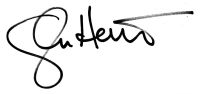 Glen Herbert