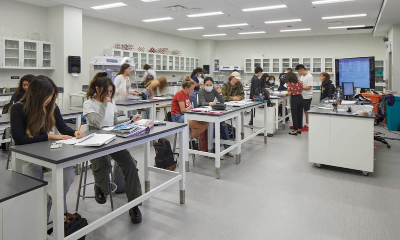 University of Toronto Schools