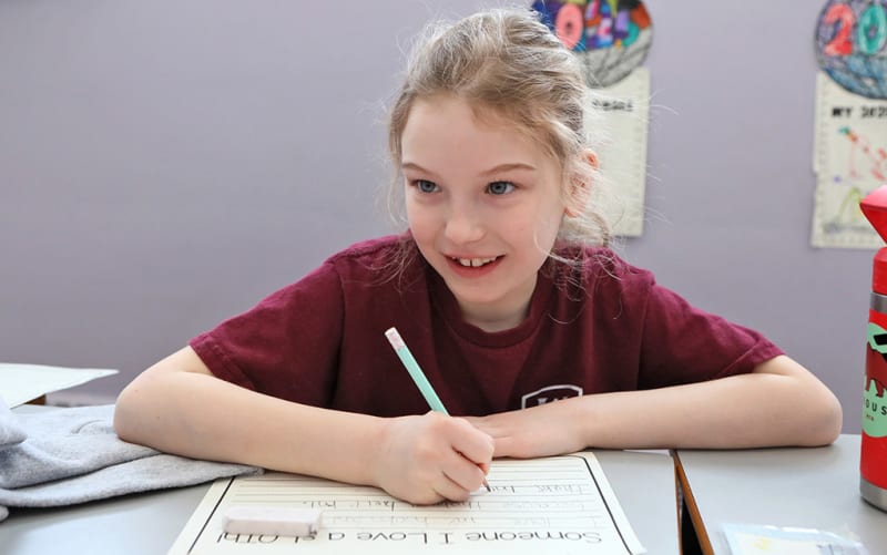 Heritage Academy of Learning Excellence