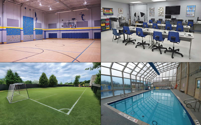 Northstar Montessori Private School
