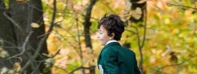 Fern Hill School - Burlington, Burlington / Oakville, Ontario