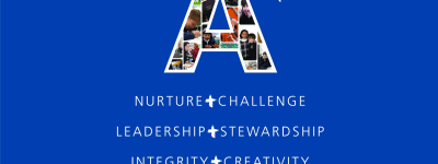 Peoples Christian Academy (PCA), Markham, Ontario