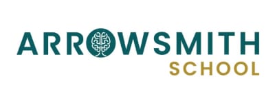Arrowsmith School, Toronto, Ontario