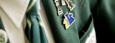 Fern Hill School - Oakville, Oakville, Ontario