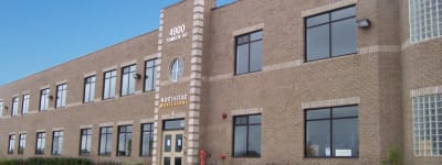 Northstar Montessori Private School, Mississauga, Ontario