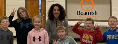 Beamish Academy, Etobicoke, Ontario