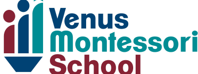 Venus Montessori School, Richmond Hill, Ontario