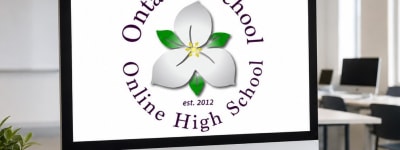 Ontario eSchool Online High School, Vaughan, Ontario