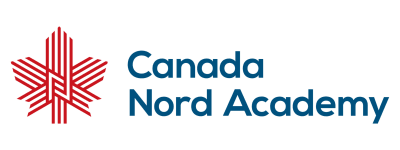 Canada Nord Academy, Markham, Ontario