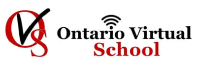 Ontario Virtual School, Toronto, Ontario