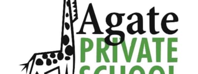 Agate Private School, St. Catharines, Ontario