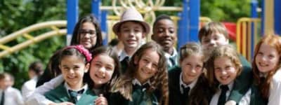 Fern Hill School - Ottawa, Ottawa, Ontario