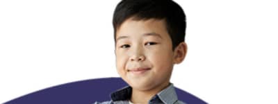 Monarch Academy by Monarch House, Oakville / Toronto, Ontario