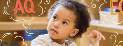 The Learning Nest Academy - North York, North York / Toronto, Ontario