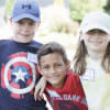 Registration is OPEN for Summer Camp 2025!, January 6, 2025