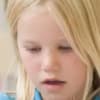 NEW! The Power of Early Reading and Writing Program , May 1, 2025