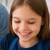 Lambert Academy Ramps Up for a Delicious Summer of Kids Camps, May 29, 2025