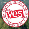 Registration is Open for The YES Camp 2026 Season! , February 10, 2026