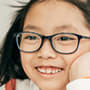 New Online Instruction for Children With Learning Disabilities , March 31, 2020