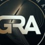 National Tennis School wins a 2024 Global Recognition Award, October 15, 2024