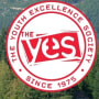 Registration is Open for The YES Camp 2026 Season! , February 10, 2026