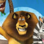Now Enrolling: Madagascar Musical Theatre Camp!, April 9, 2026
