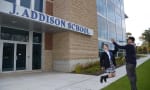 J. Addison School - At J. Addison School, we endeavour to provide an inclusive environment that fosters cooperative learning, intelligence, creativity, and innovation. We encourage our students to continually and conscientiously challenge and motivate themselves to their full potential. 