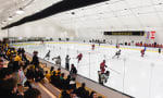 Shawnigan Lake School - Athletics facilities 2 