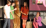 Aurora Preparatory Academy - Yearly, School-wide Musical 