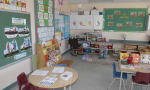 The Maples Academy - Classrooms1 
