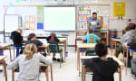 Foothills Academy - Classrooms2 