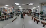 College Prep International - Arts facilities 2 