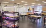 Hillfield Strathallan College - Classrooms2 