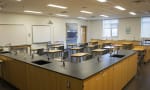 Hillfield Strathallan College - Classrooms3 