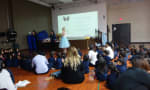 Sunrise Montessori School - Instructional resources 3 