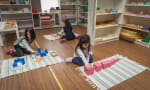 Sunrise Montessori School - Classrooms1 