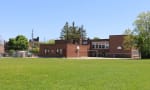 Kendellhurst Academy - Our Grade School Campus in Streetsville 