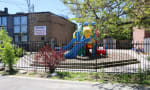 Kendellhurst Academy - Our Preschool Campus in Streetsville 