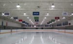 Appleby College - J.S. Gairdner Arena 