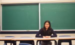 University of Toronto Schools - Classrooms3 