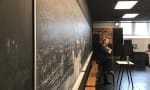 University of Toronto Schools - Classrooms2 