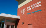 The Sterling Hall School - Campus2 