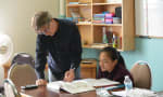 Banbury Crossroads School - Classrooms1 