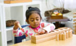 Dearcroft Montessori School - Classrooms4 