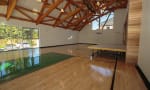 Clanmore Montessori School - Athletics facilities 1 
