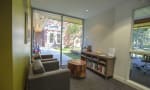 Clanmore Montessori School - Shared spaces 1 