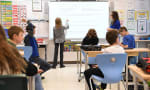 Foothills Academy - Classrooms1 