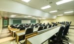 Dewey Institute - Classrooms1 