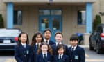 Mentor College - Our JK-Grade 4 students enjoy the comfort of learning at their own campus - which is right across the field from the Main Campus. The Primary Campus houses classrooms, a science lab, a music room, a computer lab, and an indoor swimming pool. 