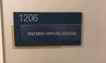 Ontario Virtual School - Campus1 